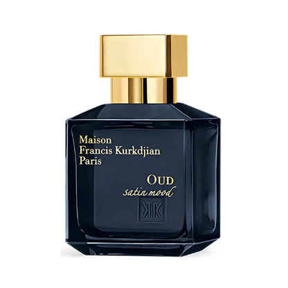 Maison Francis Kurkdjian Oud Satin Mood EDP - Maison VELORÉ