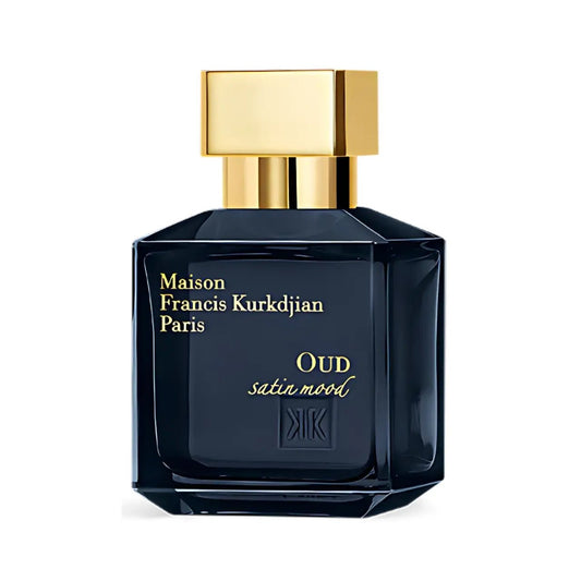 Maison Francis Kurkdjian - Maison Veloré – Maison VELORÉ