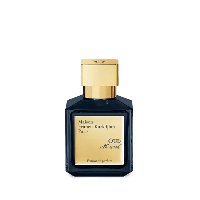 Maison Francis Kurkdjian Oud Silk Mood EDP - Maison VELORÉ