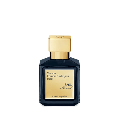 Maison Francis Kurkdjian Oud Silk Mood EDP - Maison VELORÉ