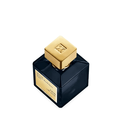 Maison Francis Kurkdjian Oud Silk Mood EDP - Maison VELORÉ