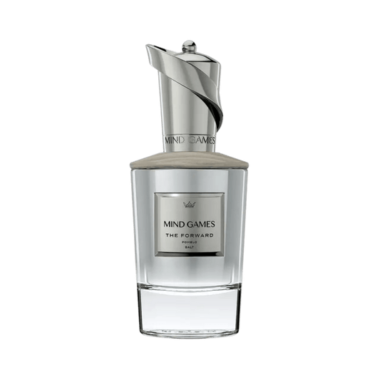 Mind Games The Forward - Maison VELORÉ
