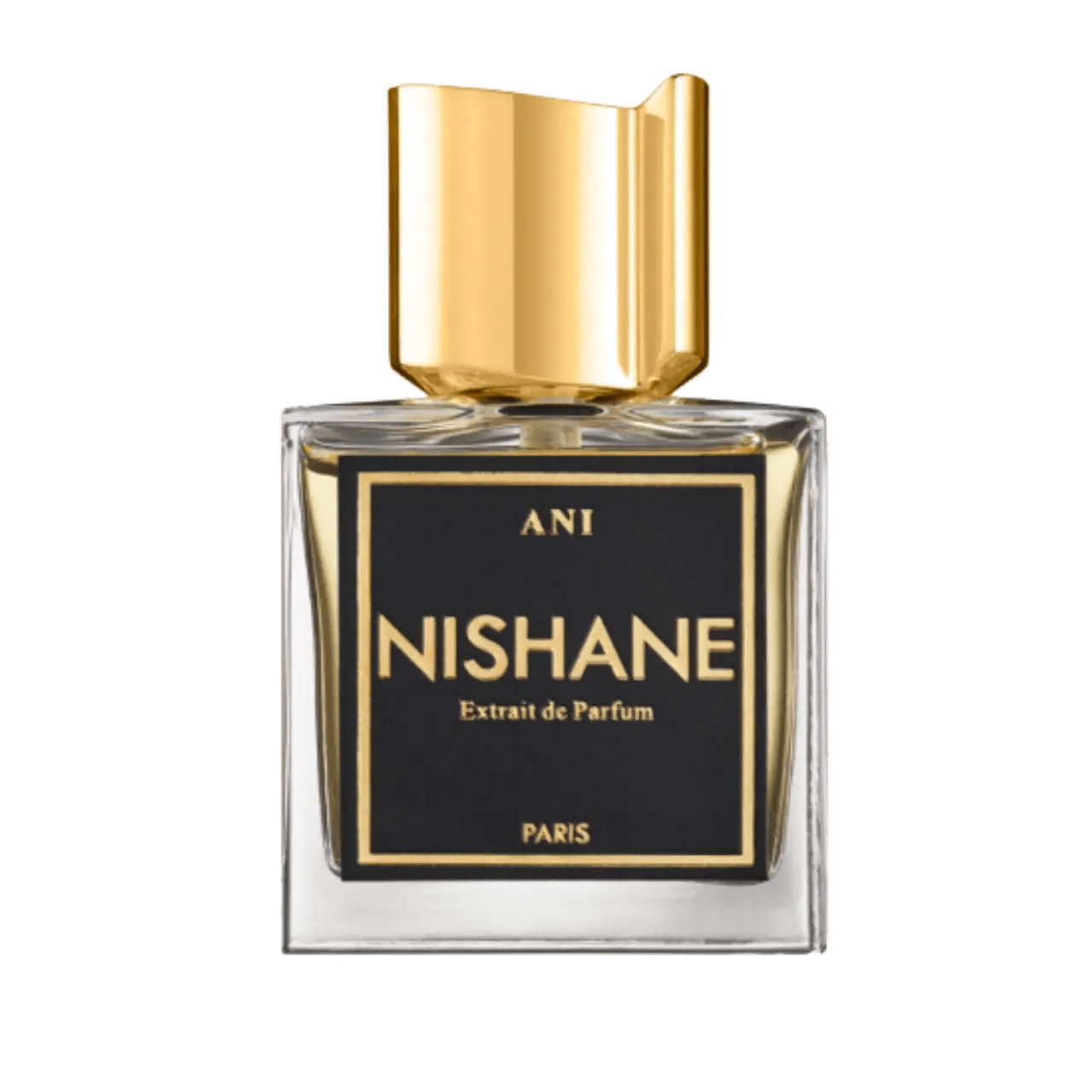 Nishane Ani - Maison VELORÉ