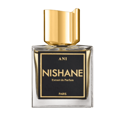 Nishane Ani - Maison VELORÉ