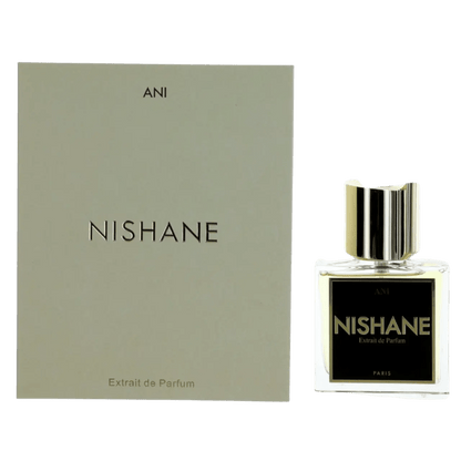 Nishane Ani - Maison VELORÉ