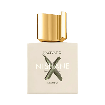 Nishane Hacivat X - Maison VELORÉ