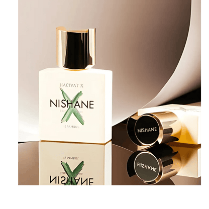 Nishane Hacivat X - Maison VELORÉ