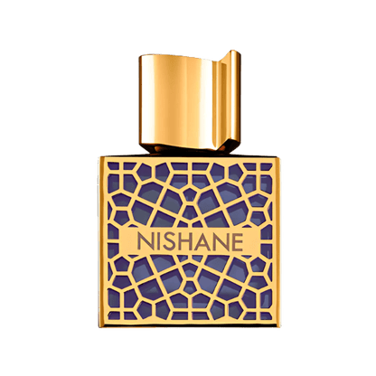 Nishane Mana - Maison VELORÉ