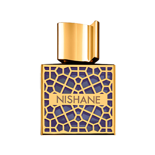 Nishane Mana - Maison VELORÉ
