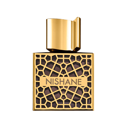 Nishane Nefs - Maison VELORÉ