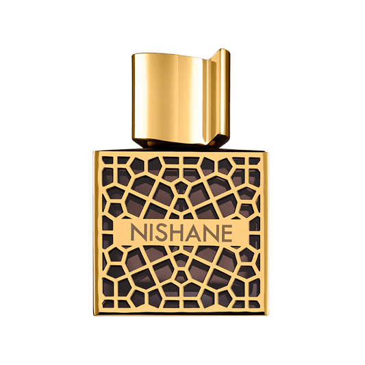 Nishane Nefs - Maison VELORÉ