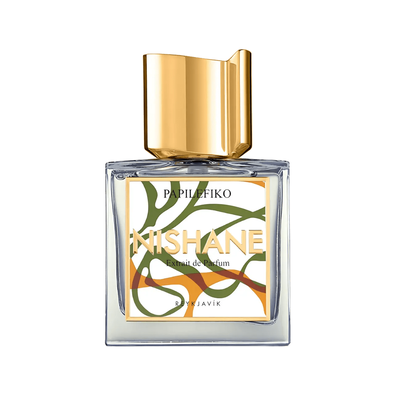 Nishane Papilefiko - Maison VELORÉ