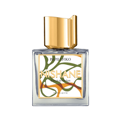 Nishane Papilefiko - Maison VELORÉ