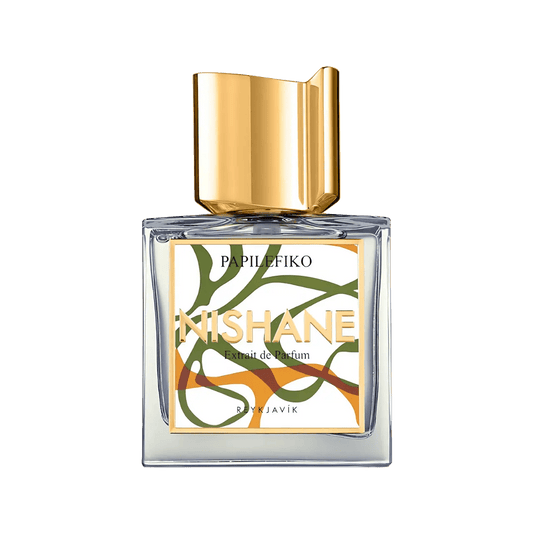 Nishane Papilefiko - Maison VELORÉ