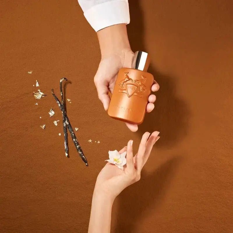Parfums de Marly Althair - Maison VELORÉ