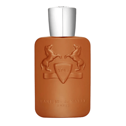 Parfums de Marly Althair - Maison VELORÉ