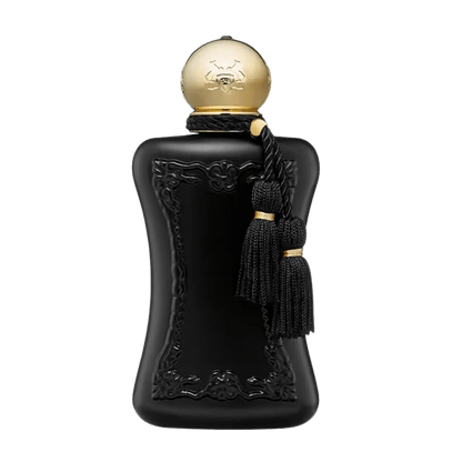 Parfums de Marly Athalia - Maison VELORÉ