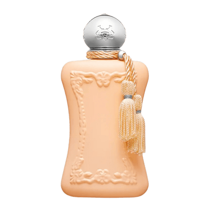 Parfums de Marly Cassili - Maison VELORÉ