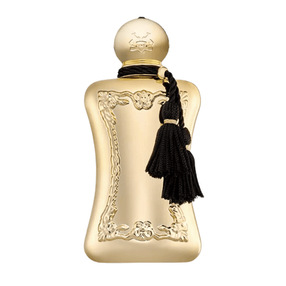 Parfums de Marly Darcy - Maison VELORÉ