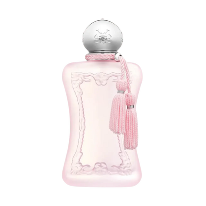 Parfums de Marly Delina La Rosée - Maison VELORÉ