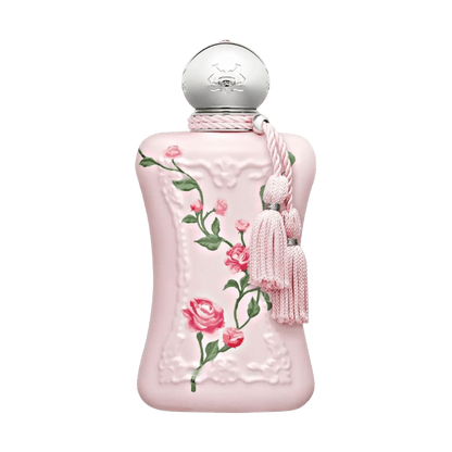 Parfums de Marly Delina Limited Edition - Maison VELORÉ