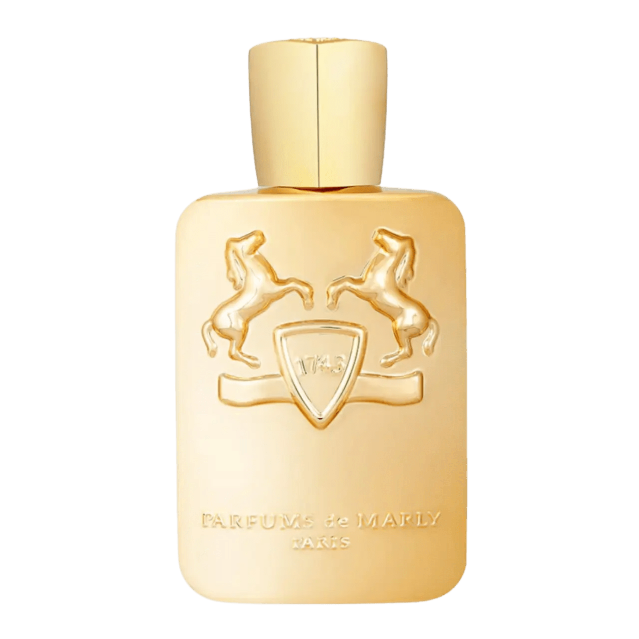 Parfums de Marly Godolphin Tester - Maison VELORÉ