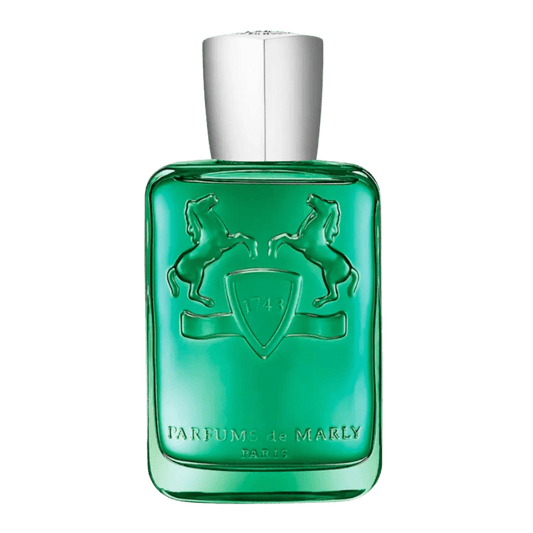 Parfums de Marly Greenley Tester - Maison VELORÉ