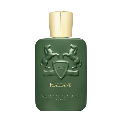 Parfums de Marly Haltane - Maison VELORÉ