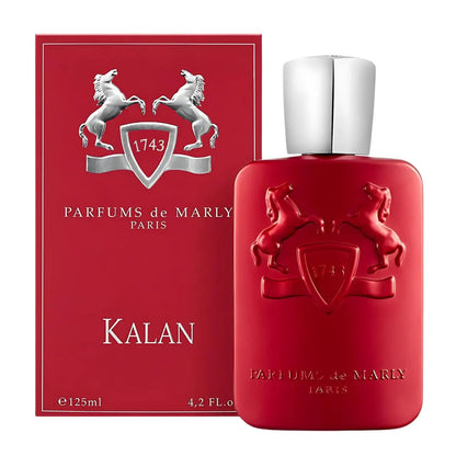 Parfums de Marly Kalan - Maison VELORÉ