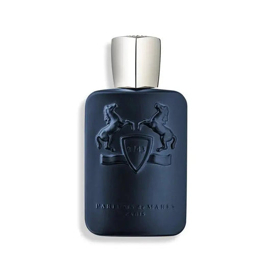 Parfums de Marly Layton Tester - Maison VELORÉ
