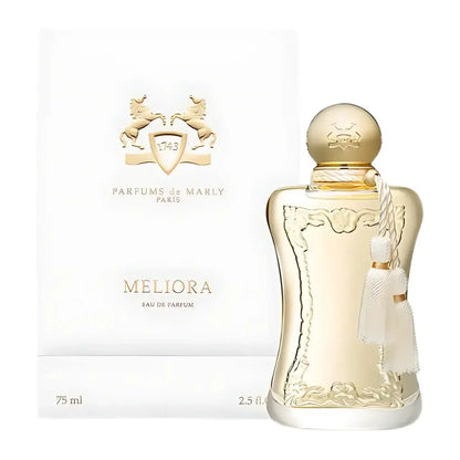 Parfums de Marly Meliora - Maison VELORÉ