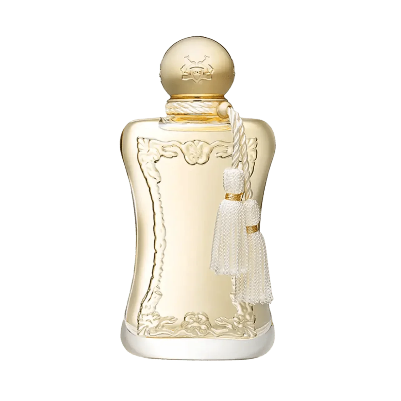 Parfums de Marly Meliora - Maison VELORÉ