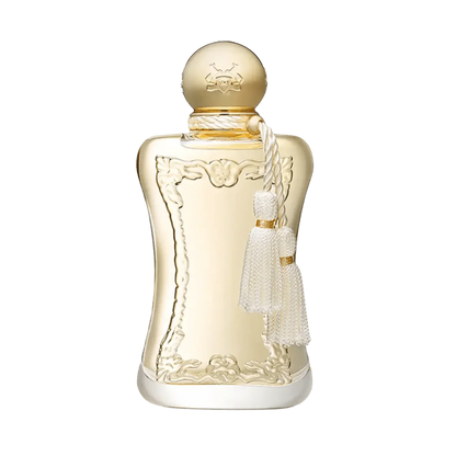 Parfums de Marly Meliora - Maison VELORÉ