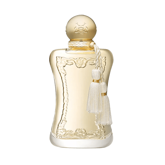 Parfums de Marly Meliora Tester With Cap - Maison VELORÉ