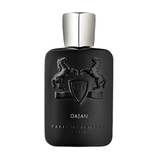 Parfums De Marly Oajan - Maison VELORÉ