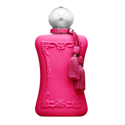 Parfums de Marly Oriana - Maison VELORÉ