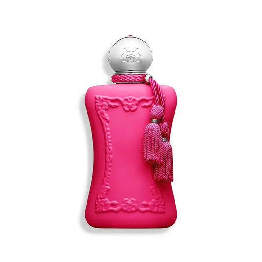 Parfums de Marly Oriana Tester With Cap - Maison VELORÉ