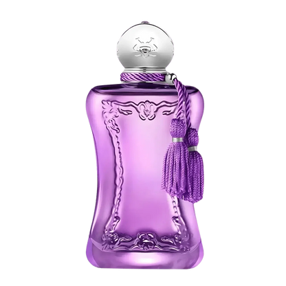 Parfums de Marly Palatine - Maison VELORÉ