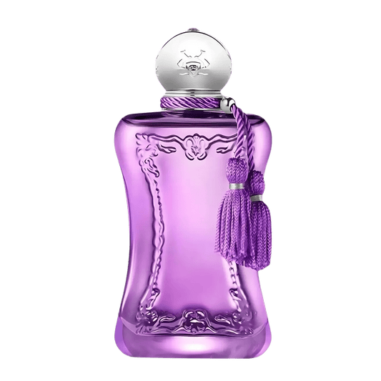 Parfums de Marly Palatine Tester With Cap - Maison VELORÉ