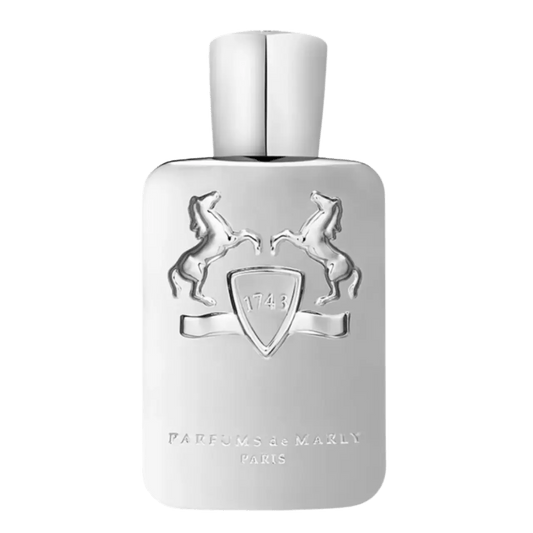 Parfums de Marly Pegasus - Maison VELORÉ