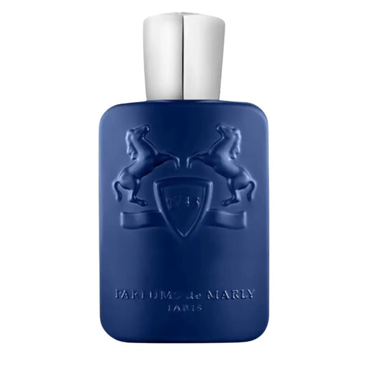 Parfums de Marly Percival Tester With Cap - Maison VELORÉ