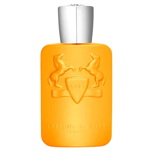 Parfums de Marly Perseus - Maison VELORÉ