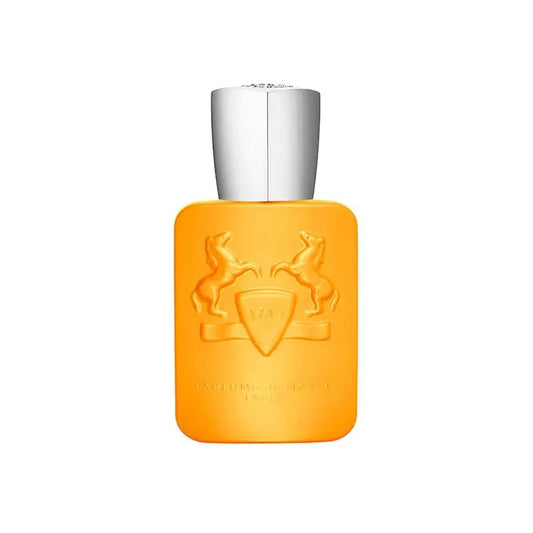 Parfums de Marly Perseus Tester With Cap - Maison VELORÉ