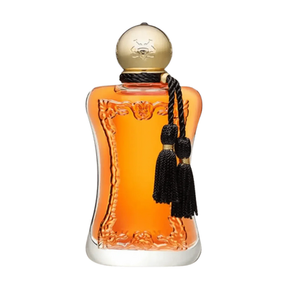 Parfums de Marly Safanad - Maison VELORÉ
