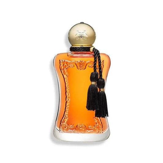 Parfums de Marly Safanad Tester With Cap - Maison VELORÉ