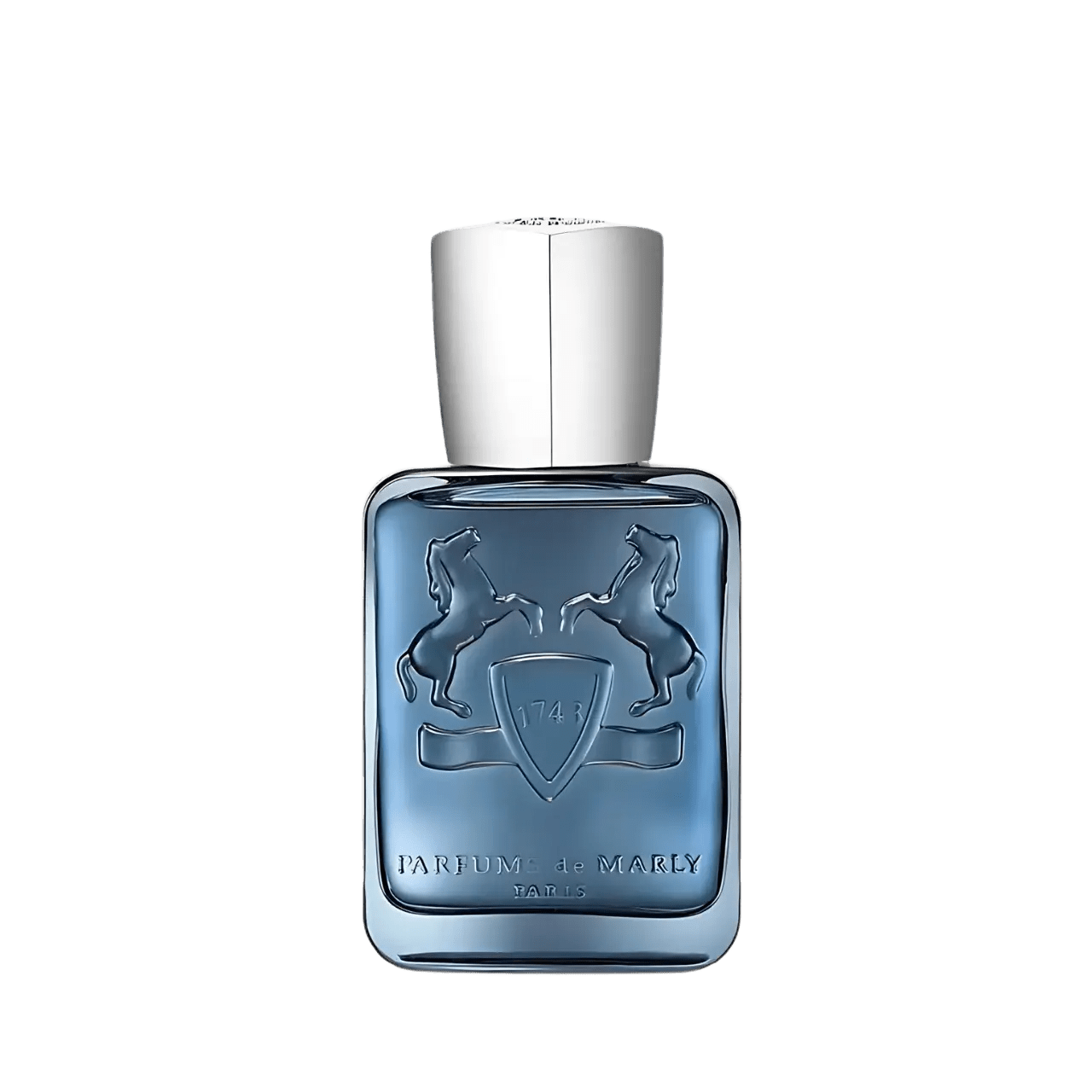 Parfums de Marly Sedley - Maison VELORÉ