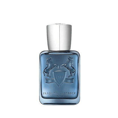 Parfums de Marly Sedley - Maison VELORÉ