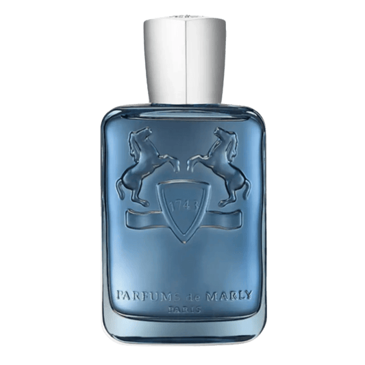 Parfums de Marly Sedley Tester With Cap - Maison VELORÉ