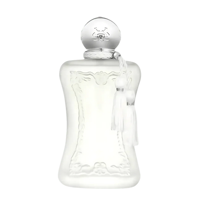 Parfums de Marly Valaya - Maison VELORÉ