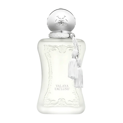 Parfums de Marly Valaya Exclusif - Maison VELORÉ